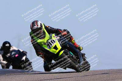 media/Sep-04-2023-Lets Ride (Mon) [[34443f911e]]/A Group/11am (Outside Grapevine)/